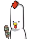 7163