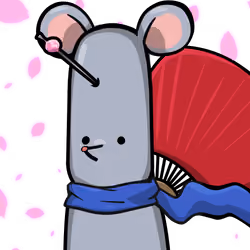 Mouse-Origin #03527