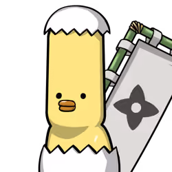 Chick-Origin #04857