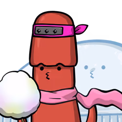 Octopus-Origin #06301