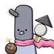 2550