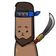 3838