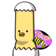 8729