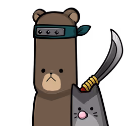 Baer-Origin #02352