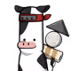 3180