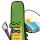 321