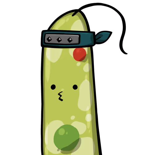 Euglena-Origin #01994