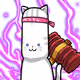 2500