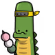8203
