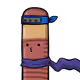 10225