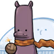 5361
