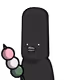 354