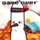 6215