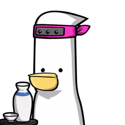 Pelican-Origin #01837