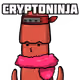 6534