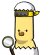 5057