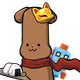 2281