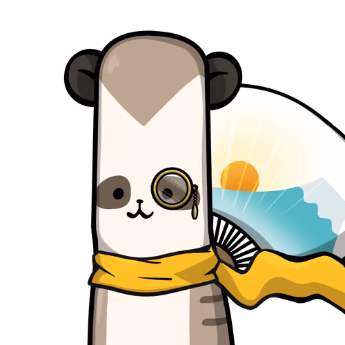 Meerkat-Origin #05620
