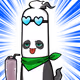7598