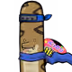 525