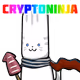 4472