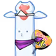 9259