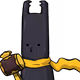 2116