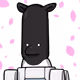 10506
