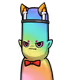 4915