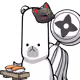 7511
