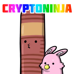 Earthworm-Origin #04833