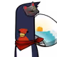5095