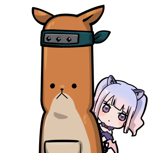 Very Long Cnp