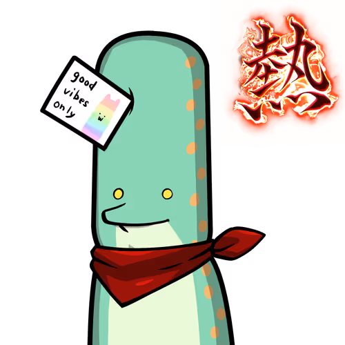 Lizard-Origin #06698