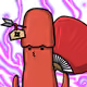 609