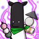 9792