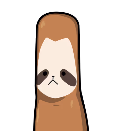 Very Long Cnp