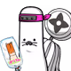 5560
