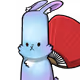 4644