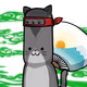 4706