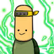 9104