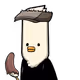 676