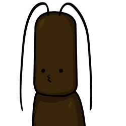 Cockroach #02136