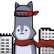 9270