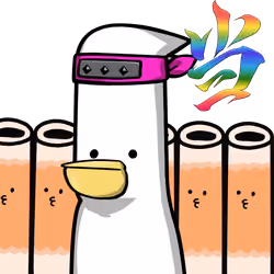 Pelican-Origin #06397