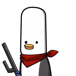 Seagull-Origin #04981