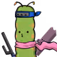 7829