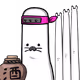 4241