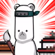 7016