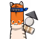 10882